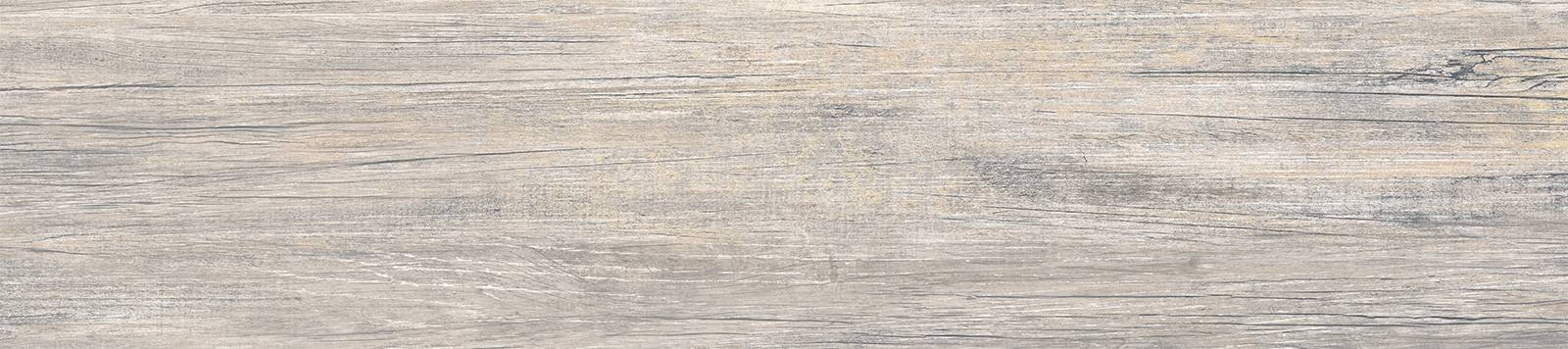 Керамогранит Alma Ceramica Grinda матовый 200x900 мм (9 шт/уп) GFA92GRN07R