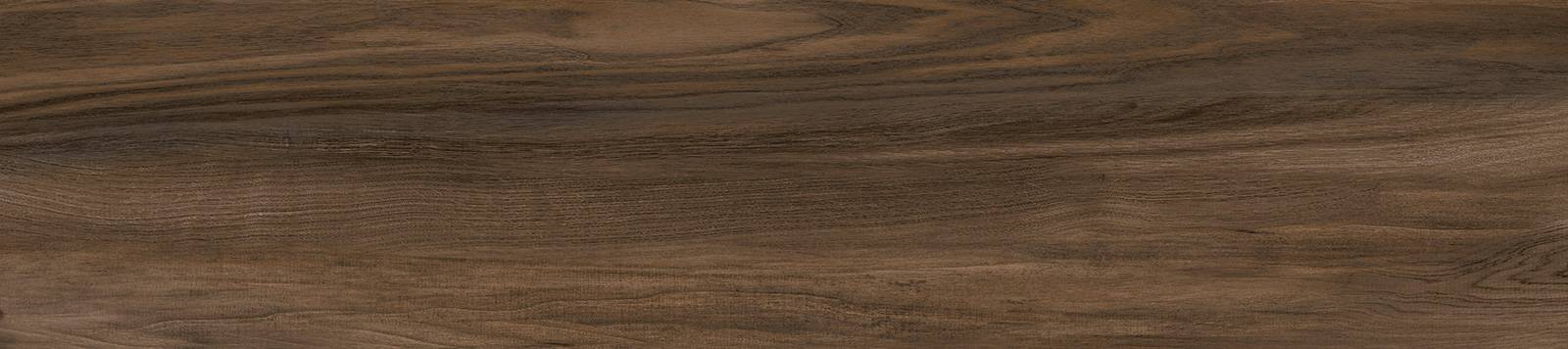 Керамогранит Gracia Ceramica Ironwood матовый 200х900х8 мм (9 шт в уп) GFA92IRW40R