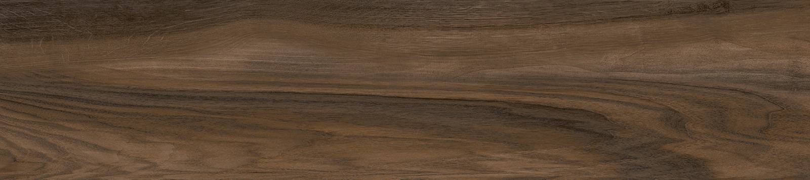 Керамогранит Gracia Ceramica Ironwood матовый 200х900х8 мм (9 шт в уп) GFA92IRW40R