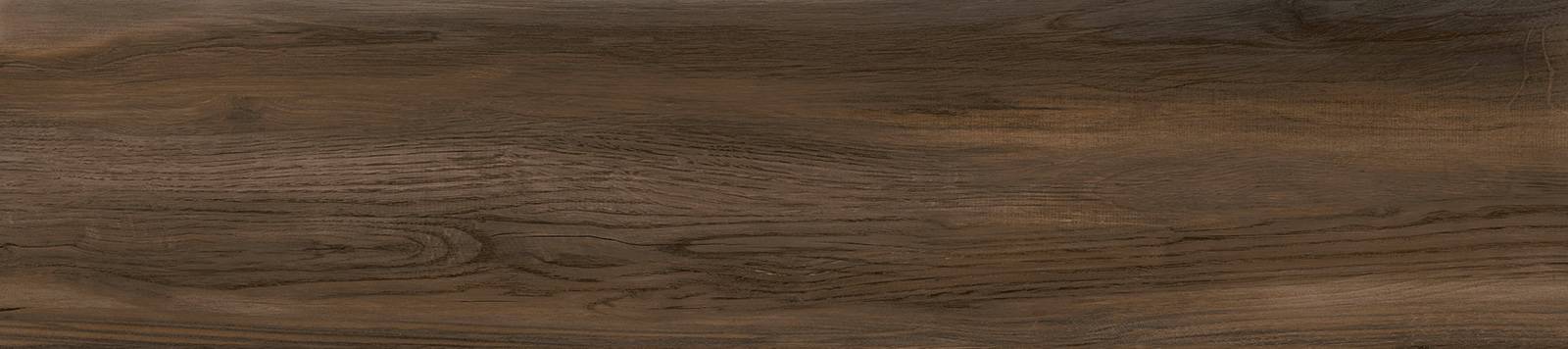 Керамогранит Gracia Ceramica Ironwood матовый 200х900х8 мм (9 шт в уп) GFA92IRW40R