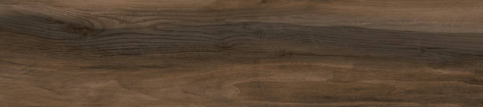 Керамогранит Gracia Ceramica Ironwood матовый 200х900х8 мм (9 шт в уп) GFA92IRW40R