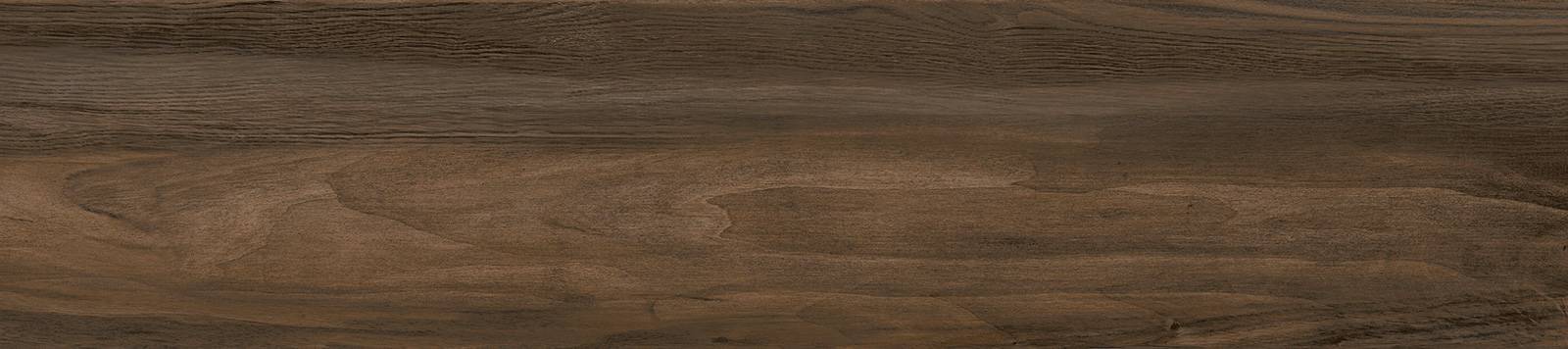 Керамогранит Gracia Ceramica Ironwood матовый 200х900х8 мм (9 шт в уп) GFA92IRW40R