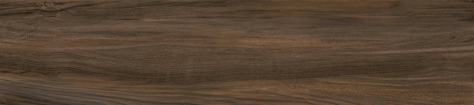 Керамогранит Gracia Ceramica Ironwood матовый 200х900х8 мм (9 шт в уп) GFA92IRW40R