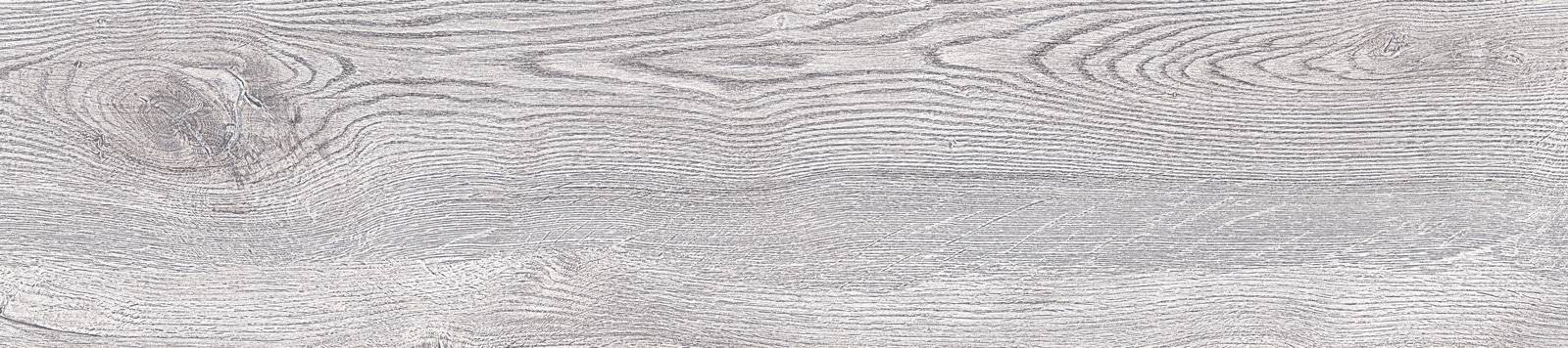 Керамогранит Gracia Ceramica Selesta матовый 200х900х9 мм (7 шт/уп) GFA92SLS07R