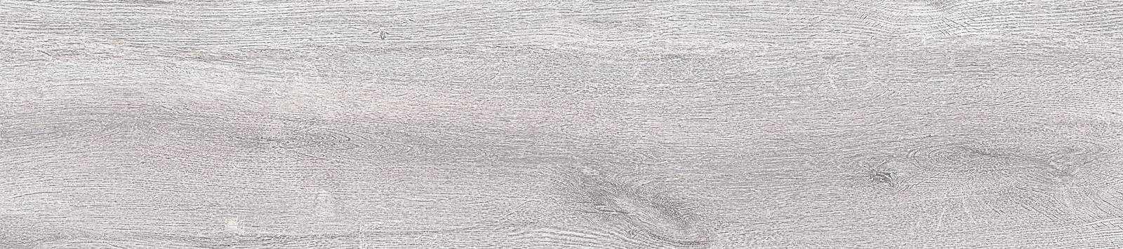 Керамогранит Gracia Ceramica Selesta матовый 200х900х9 мм (7 шт/уп) GFA92SLS07R