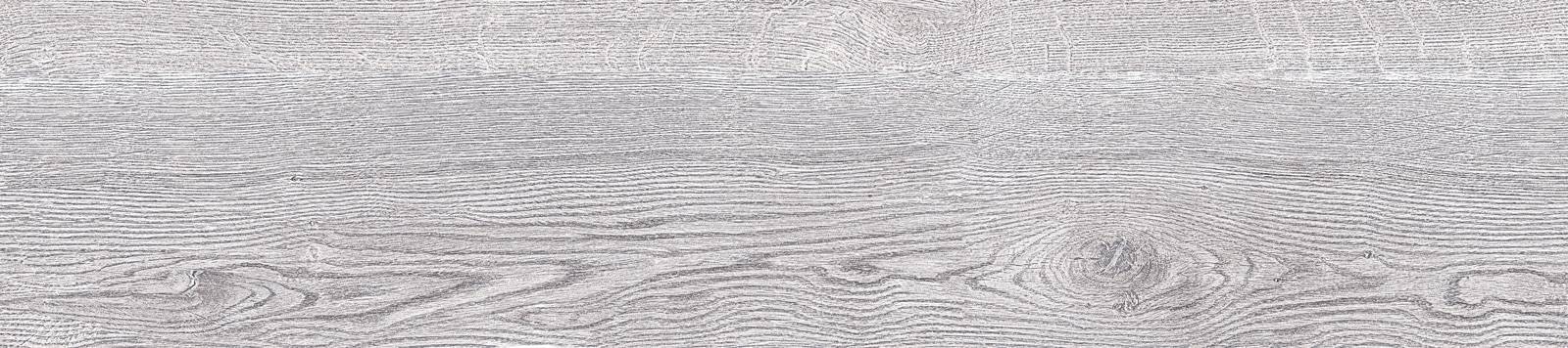 Керамогранит Gracia Ceramica Selesta матовый 200х900х9 мм (7 шт/уп) GFA92SLS07R