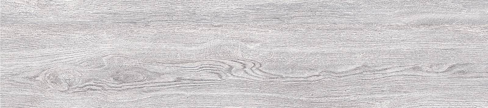 Керамогранит Gracia Ceramica Selesta матовый 200х900х9 мм (7 шт/уп) GFA92SLS07R