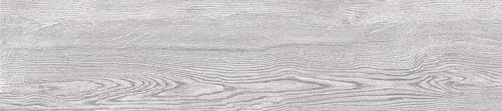 Керамогранит Gracia Ceramica Selesta матовый 200х900х9 мм (7 шт/уп) GFA92SLS07R