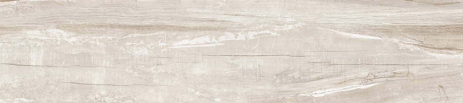 Керамогранит Alma Ceramica Wonderwood матовый 200х900 мм (9 шт/уп) GFA92WDW04R