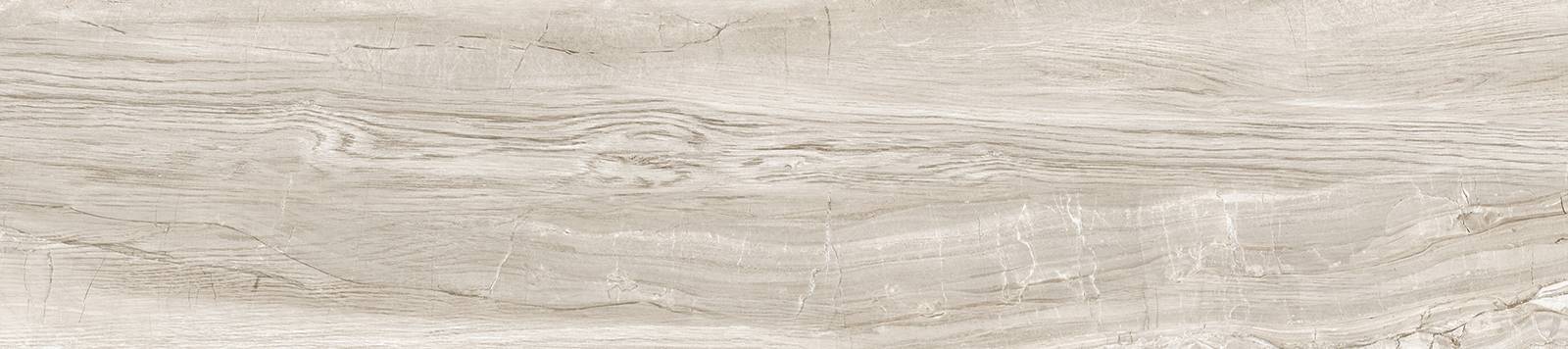 Керамогранит Alma Ceramica Wonderwood матовый 200х900 мм (9 шт/уп) GFA92WDW04R