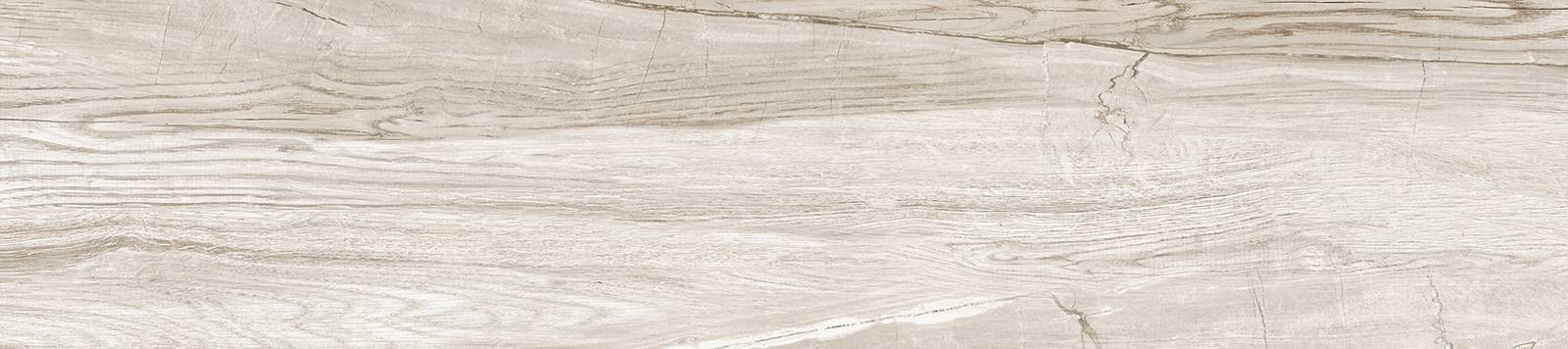 Керамогранит Alma Ceramica Wonderwood матовый 200х900 мм (9 шт/уп) GFA92WDW04R