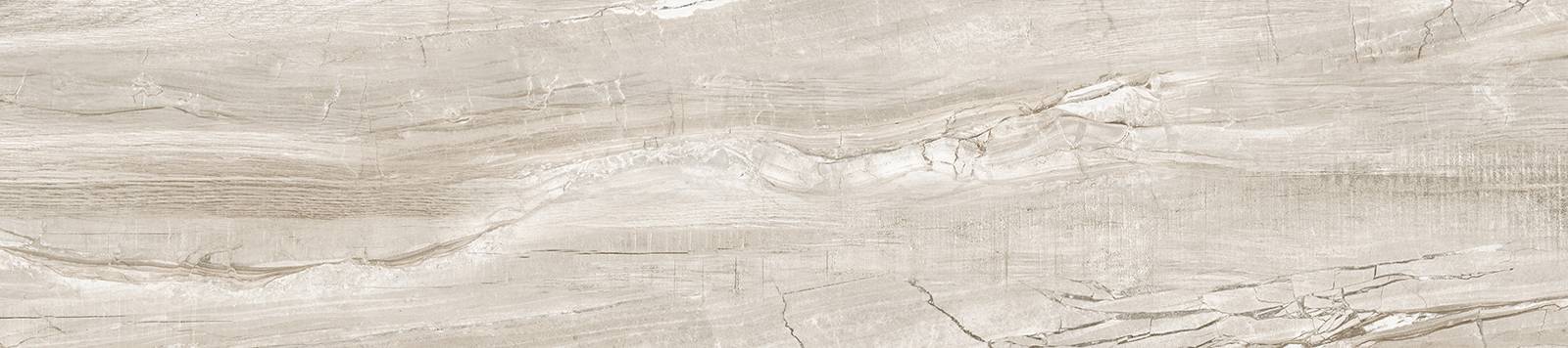 Керамогранит Alma Ceramica Wonderwood матовый 200х900 мм (9 шт/уп) GFA92WDW04R