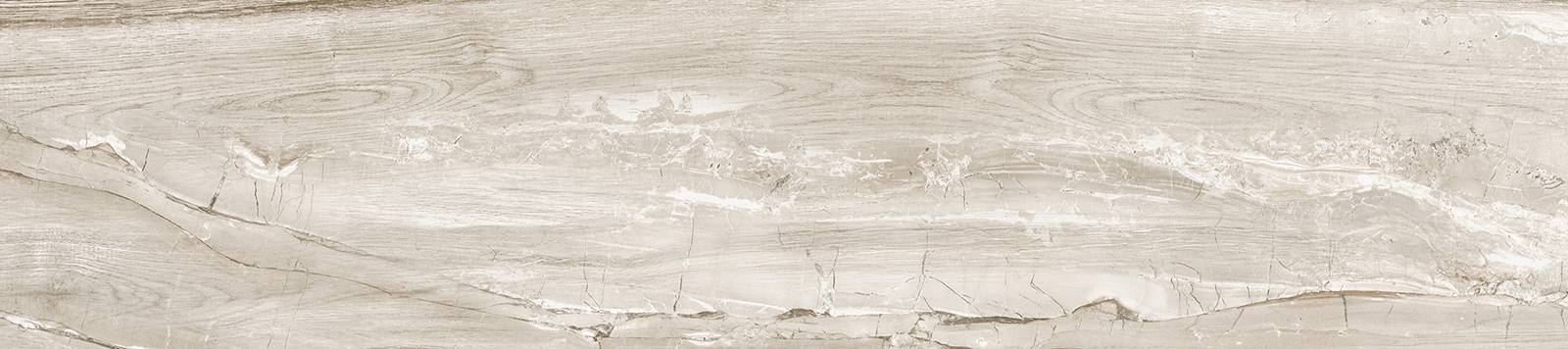 Керамогранит Alma Ceramica Wonderwood матовый 200х900 мм (9 шт/уп) GFA92WDW04R