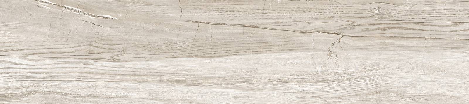 Керамогранит Alma Ceramica Wonderwood матовый 200х900 мм (9 шт/уп) GFA92WDW04R