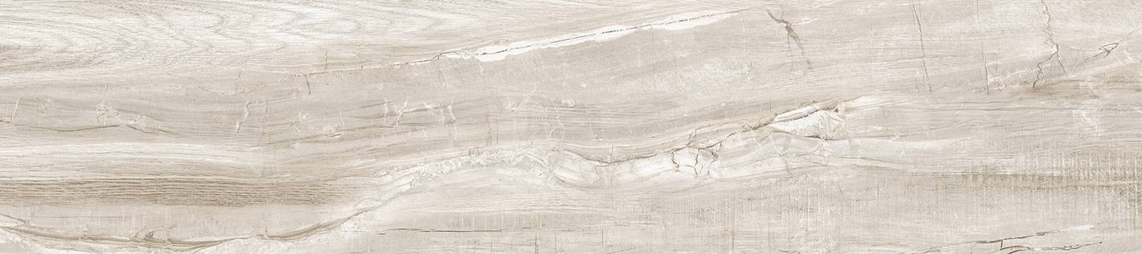 Керамогранит Alma Ceramica Wonderwood матовый 200х900 мм (9 шт/уп) GFA92WDW04R