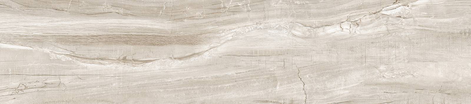 Керамогранит Alma Ceramica Wonderwood матовый 200х900 мм (9 шт/уп) GFA92WDW04R