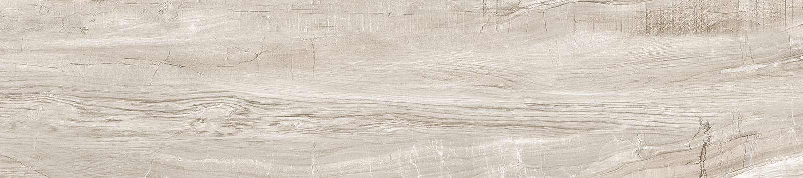 Керамогранит Alma Ceramica Wonderwood матовый 200х900 мм (9 шт/уп) GFA92WDW04R