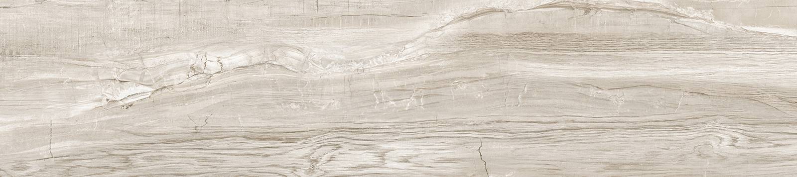 Керамогранит Alma Ceramica Wonderwood матовый 200х900 мм (9 шт/уп) GFA92WDW04R