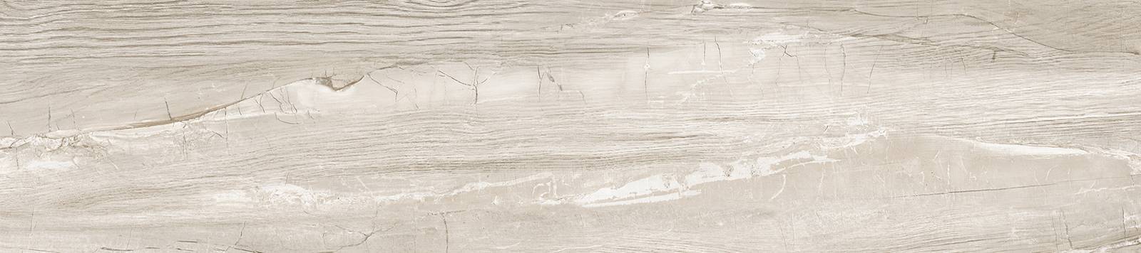 Керамогранит Alma Ceramica Wonderwood матовый 200х900 мм (9 шт/уп) GFA92WDW04R