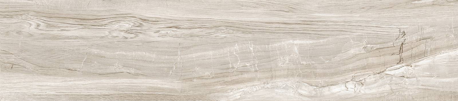 Керамогранит Alma Ceramica Wonderwood матовый 200х900 мм (9 шт/уп) GFA92WDW04R