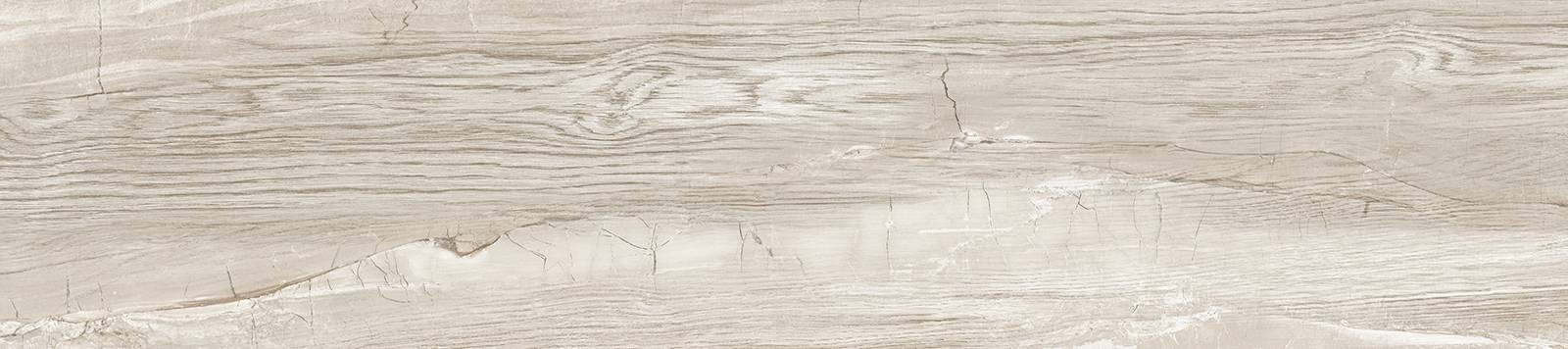 Керамогранит Alma Ceramica Wonderwood матовый 200х900 мм (9 шт/уп) GFA92WDW04R