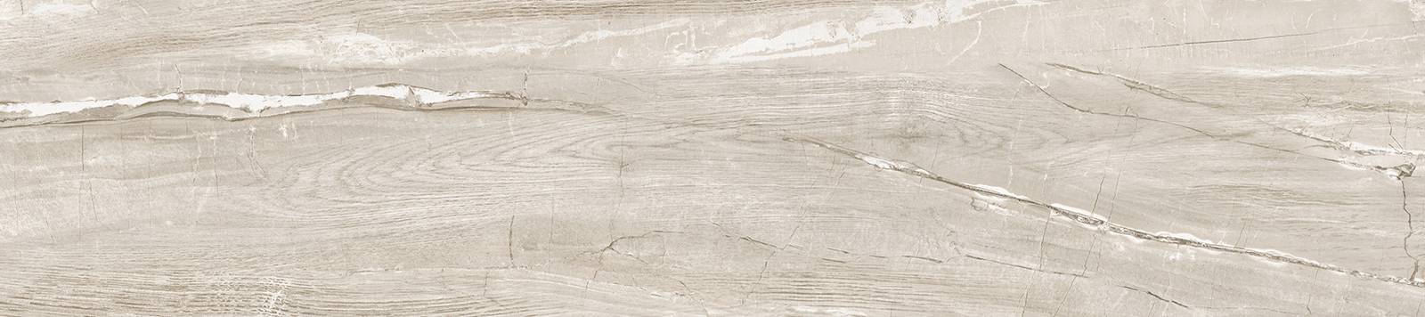 Керамогранит Alma Ceramica Wonderwood матовый 200х900 мм (9 шт/уп) GFA92WDW04R