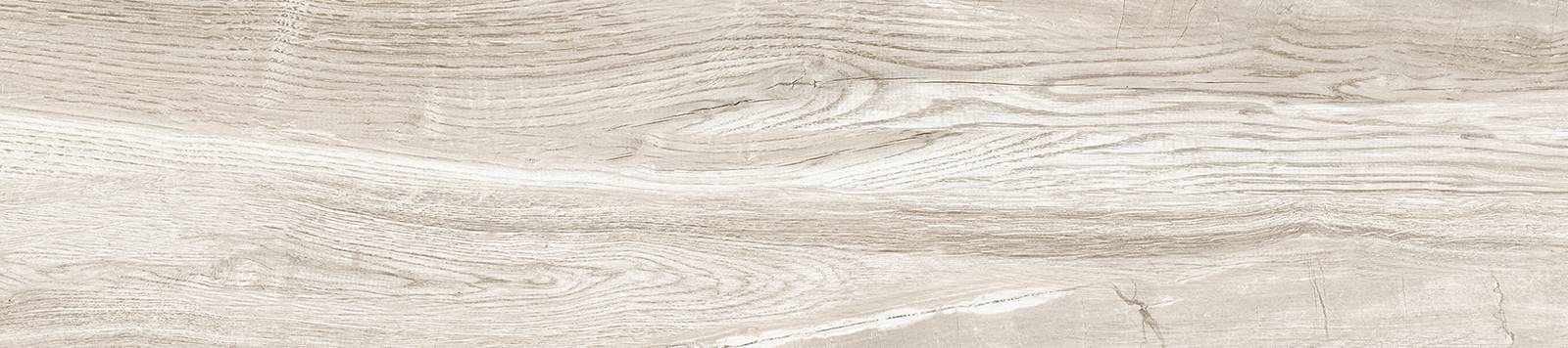 Керамогранит Alma Ceramica Wonderwood матовый 200х900 мм (9 шт/уп) GFA92WDW04R