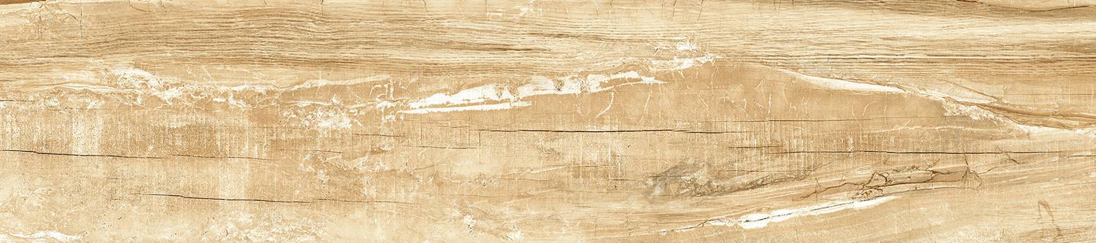 Керамогранит Grasaro Wonderwood матовый 200х900 мм 9 шт/уп GFA92WDW48R