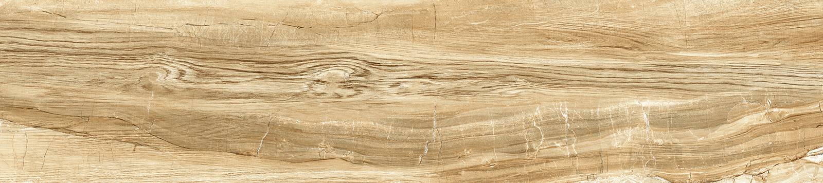 Керамогранит Grasaro Wonderwood матовый 200х900 мм 9 шт/уп GFA92WDW48R