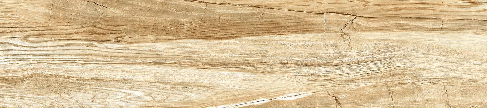 Керамогранит Grasaro Wonderwood матовый 200х900 мм 9 шт/уп GFA92WDW48R