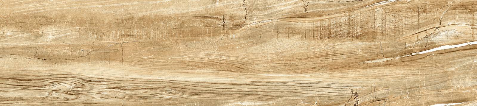Керамогранит Grasaro Wonderwood матовый 200х900 мм 9 шт/уп GFA92WDW48R