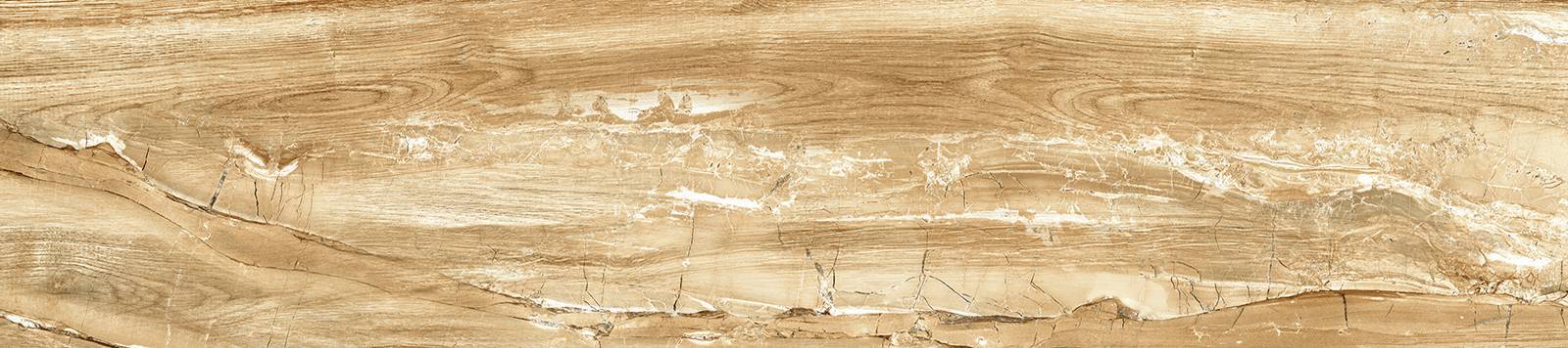 Керамогранит Grasaro Wonderwood матовый 200х900 мм 9 шт/уп GFA92WDW48R