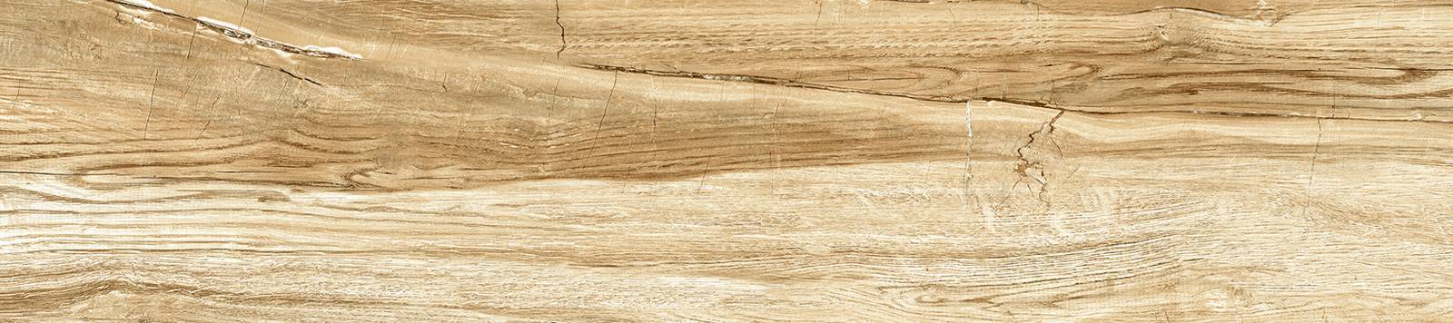 Керамогранит Grasaro Wonderwood матовый 200х900 мм 9 шт/уп GFA92WDW48R