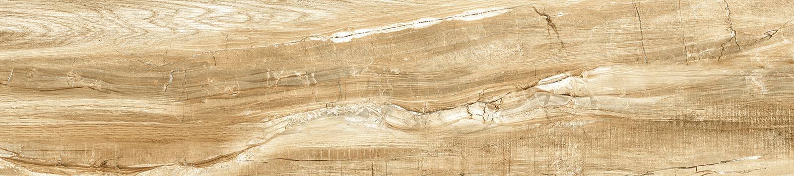 Керамогранит Grasaro Wonderwood матовый 200х900 мм 9 шт/уп GFA92WDW48R