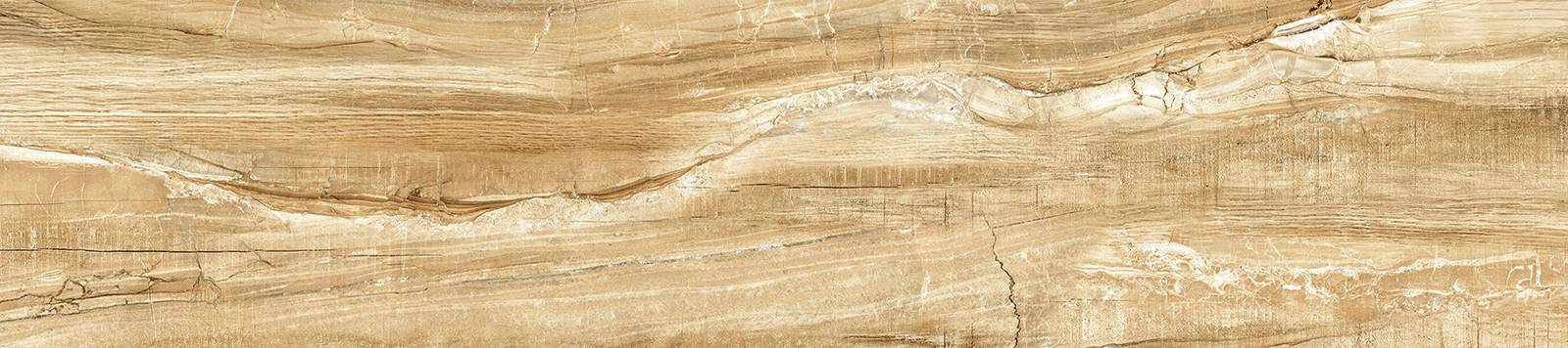 Керамогранит Grasaro Wonderwood матовый 200х900 мм 9 шт/уп GFA92WDW48R