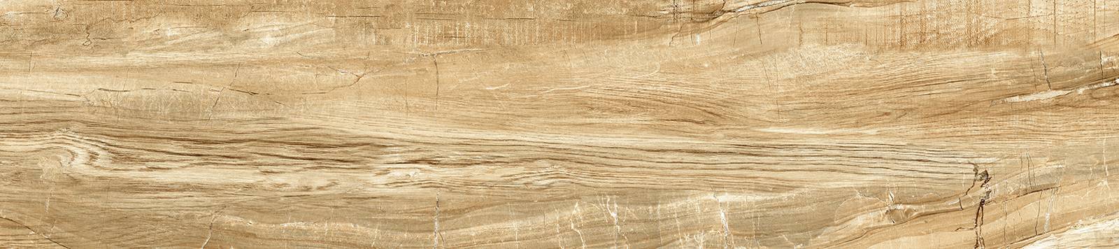 Керамогранит Grasaro Wonderwood матовый 200х900 мм 9 шт/уп GFA92WDW48R