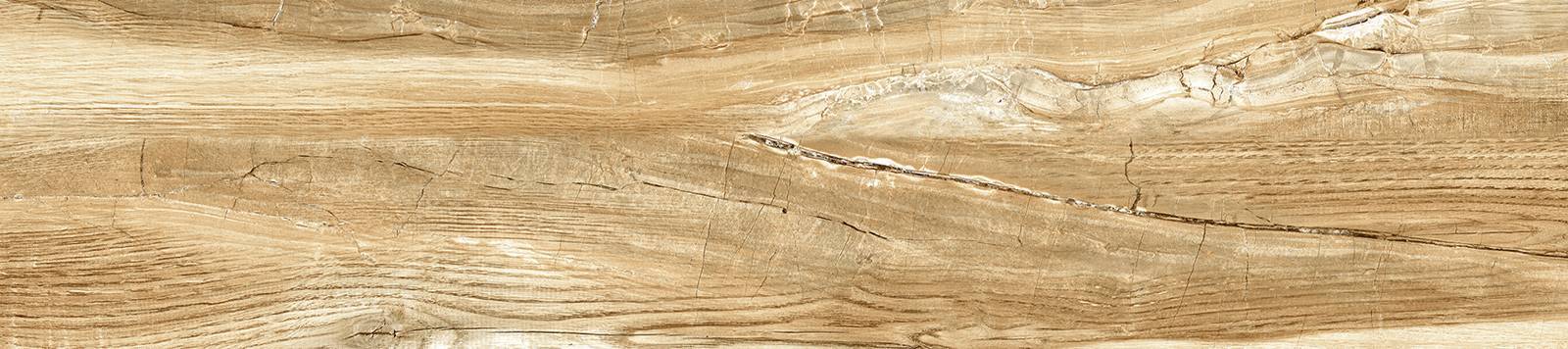 Керамогранит Grasaro Wonderwood матовый 200х900 мм 9 шт/уп GFA92WDW48R