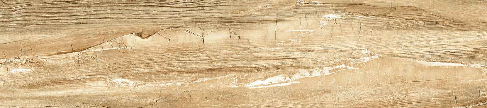 Керамогранит Grasaro Wonderwood матовый 200х900 мм 9 шт/уп GFA92WDW48R