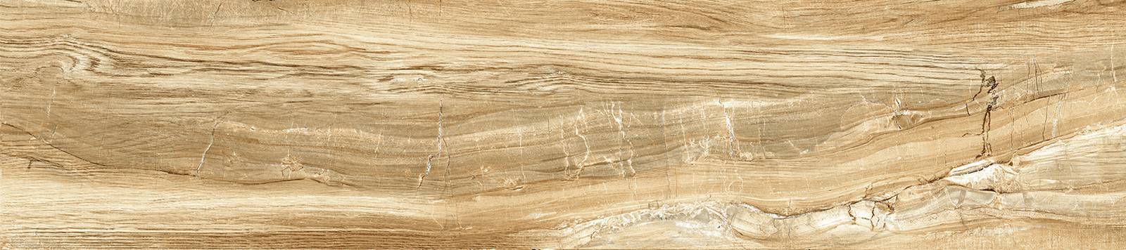 Керамогранит Grasaro Wonderwood матовый 200х900 мм 9 шт/уп GFA92WDW48R