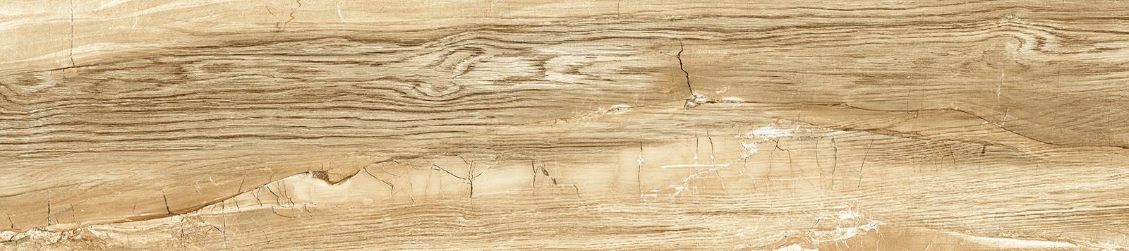 Керамогранит Grasaro Wonderwood матовый 200х900 мм 9 шт/уп GFA92WDW48R