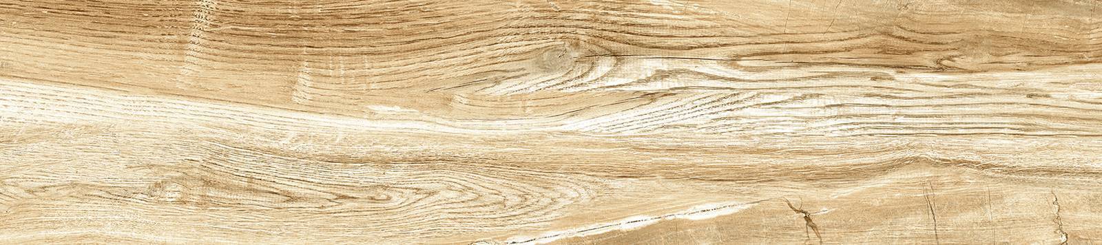 Керамогранит Grasaro Wonderwood матовый 200х900 мм 9 шт/уп GFA92WDW48R