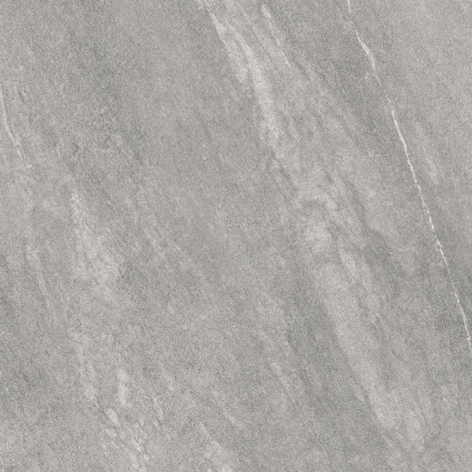 Керамогранит Gracia Ceramica Angara матовый 600 x 600 x 9 мм GFU04ANG70R