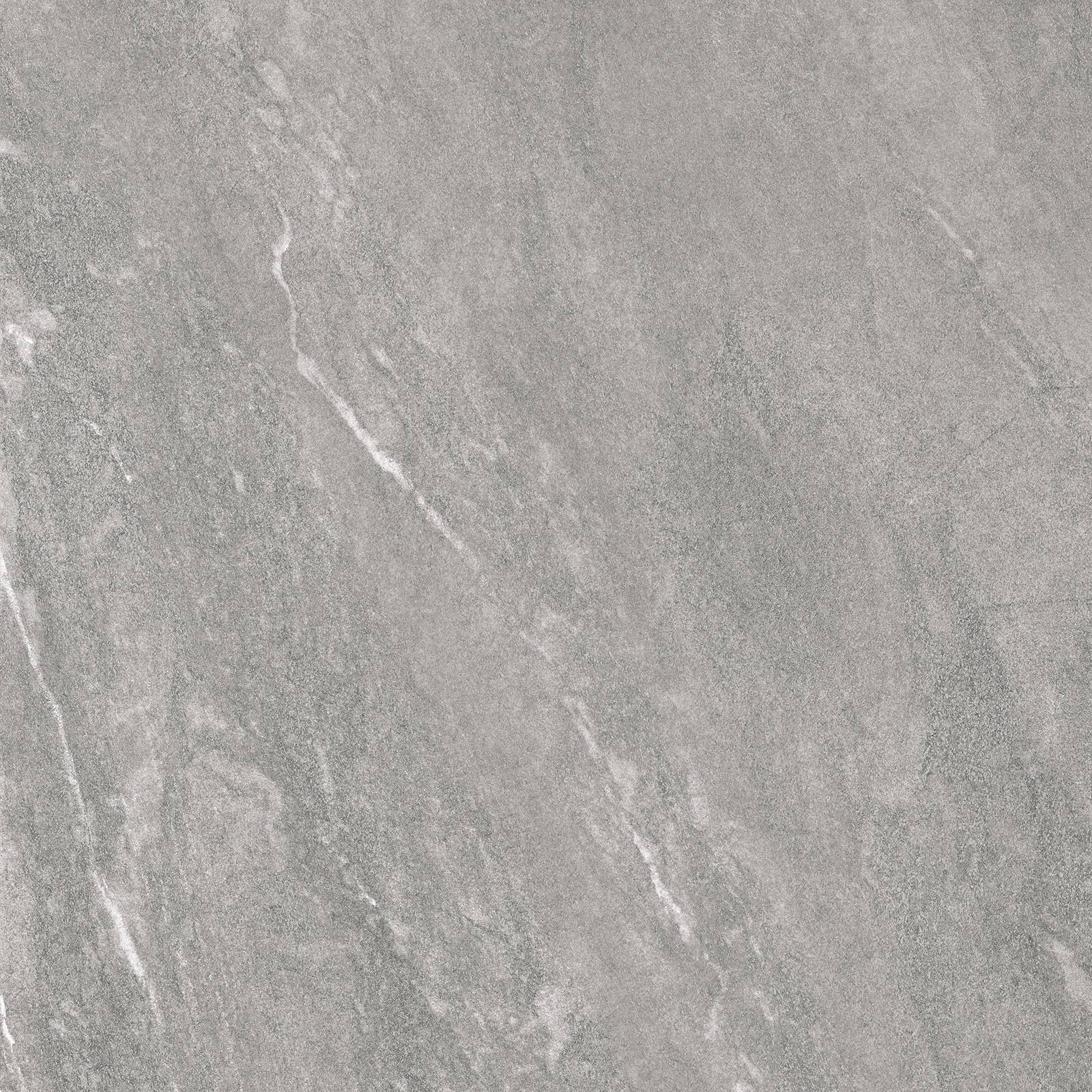 Керамогранит Gracia Ceramica Angara матовый 600 x 600 x 9 мм GFU04ANG70R