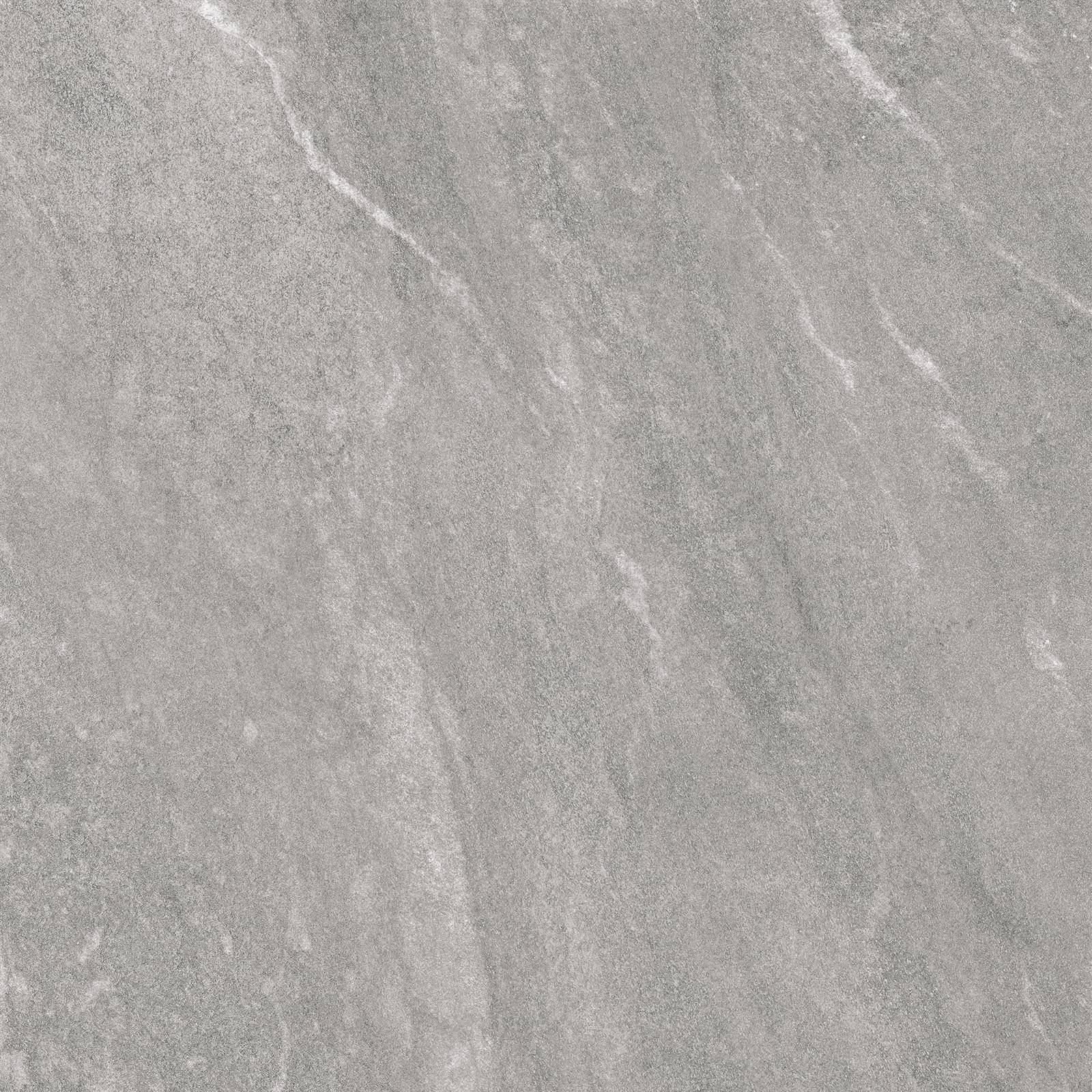 Керамогранит Gracia Ceramica Angara матовый 600 x 600 x 9 мм GFU04ANG70R