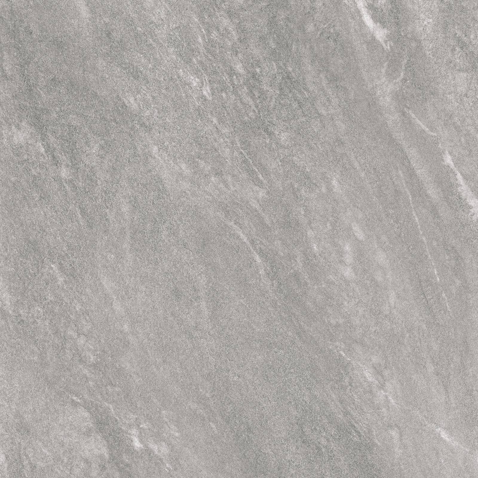 Керамогранит Gracia Ceramica Angara матовый 600 x 600 x 9 мм GFU04ANG70R