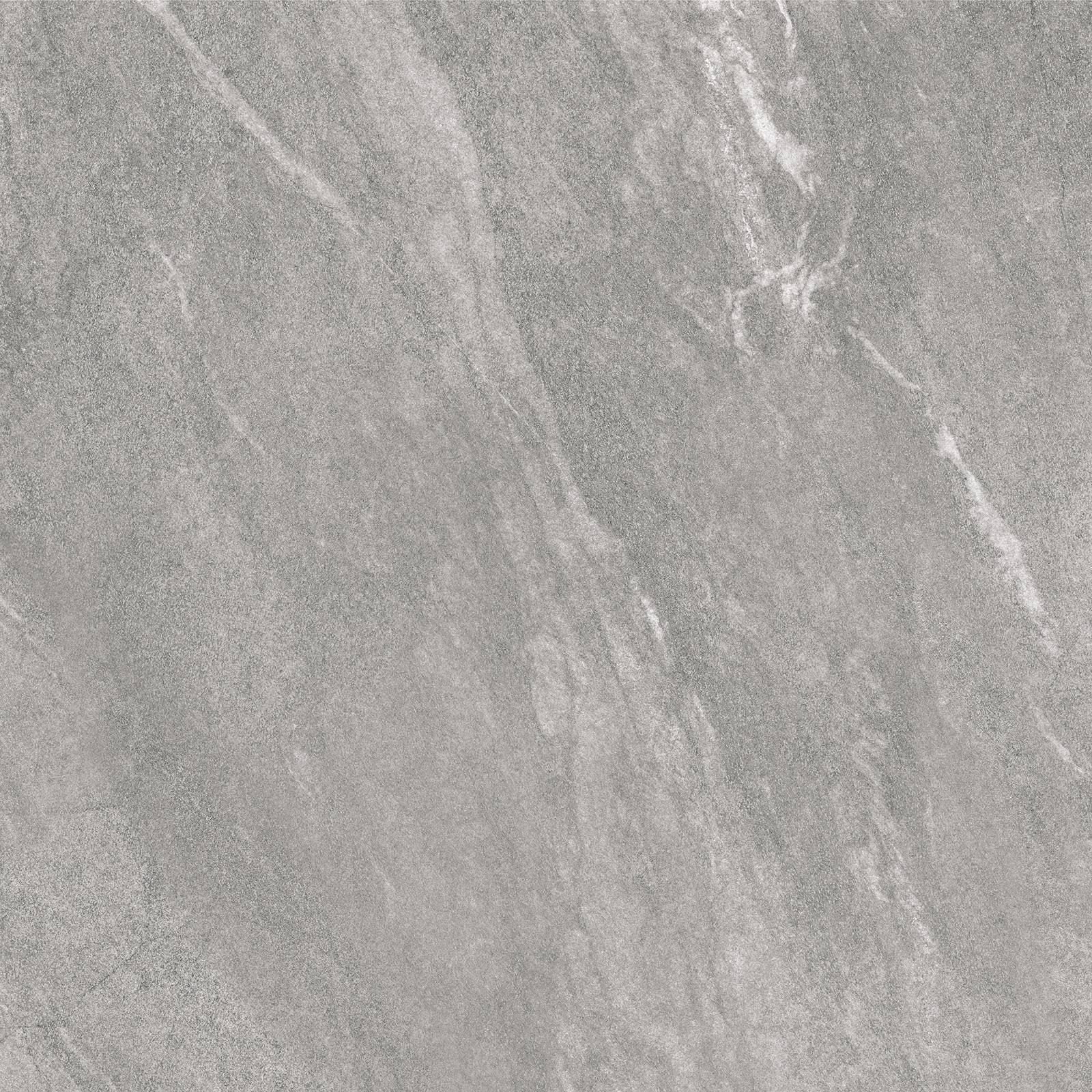 Керамогранит Gracia Ceramica Angara матовый 600 x 600 x 9 мм GFU04ANG70R