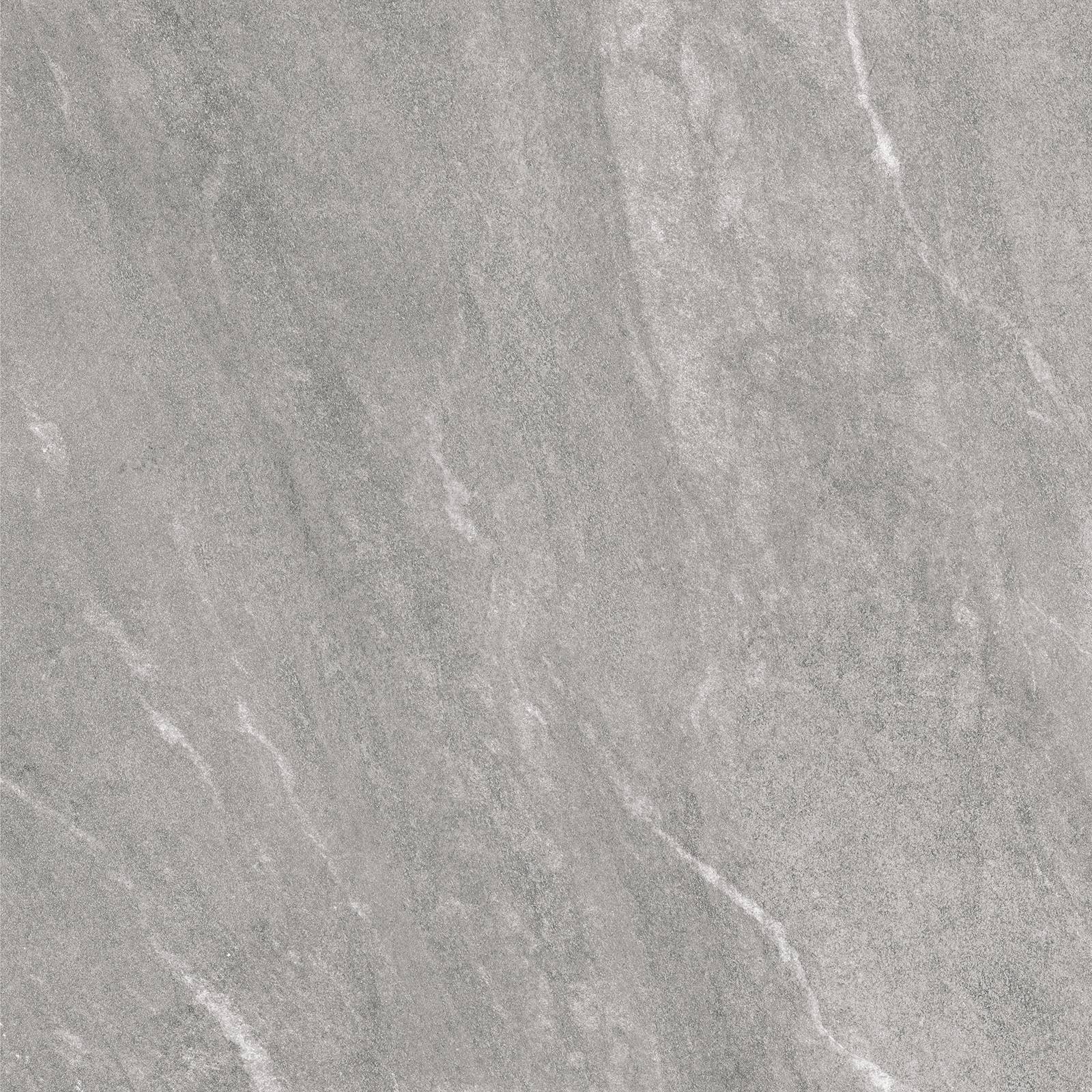 Керамогранит Gracia Ceramica Angara матовый 600 x 600 x 9 мм GFU04ANG70R