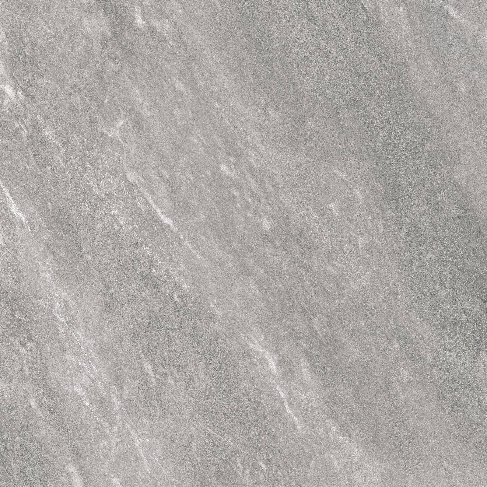 Керамогранит Gracia Ceramica Angara матовый 600 x 600 x 9 мм GFU04ANG70R