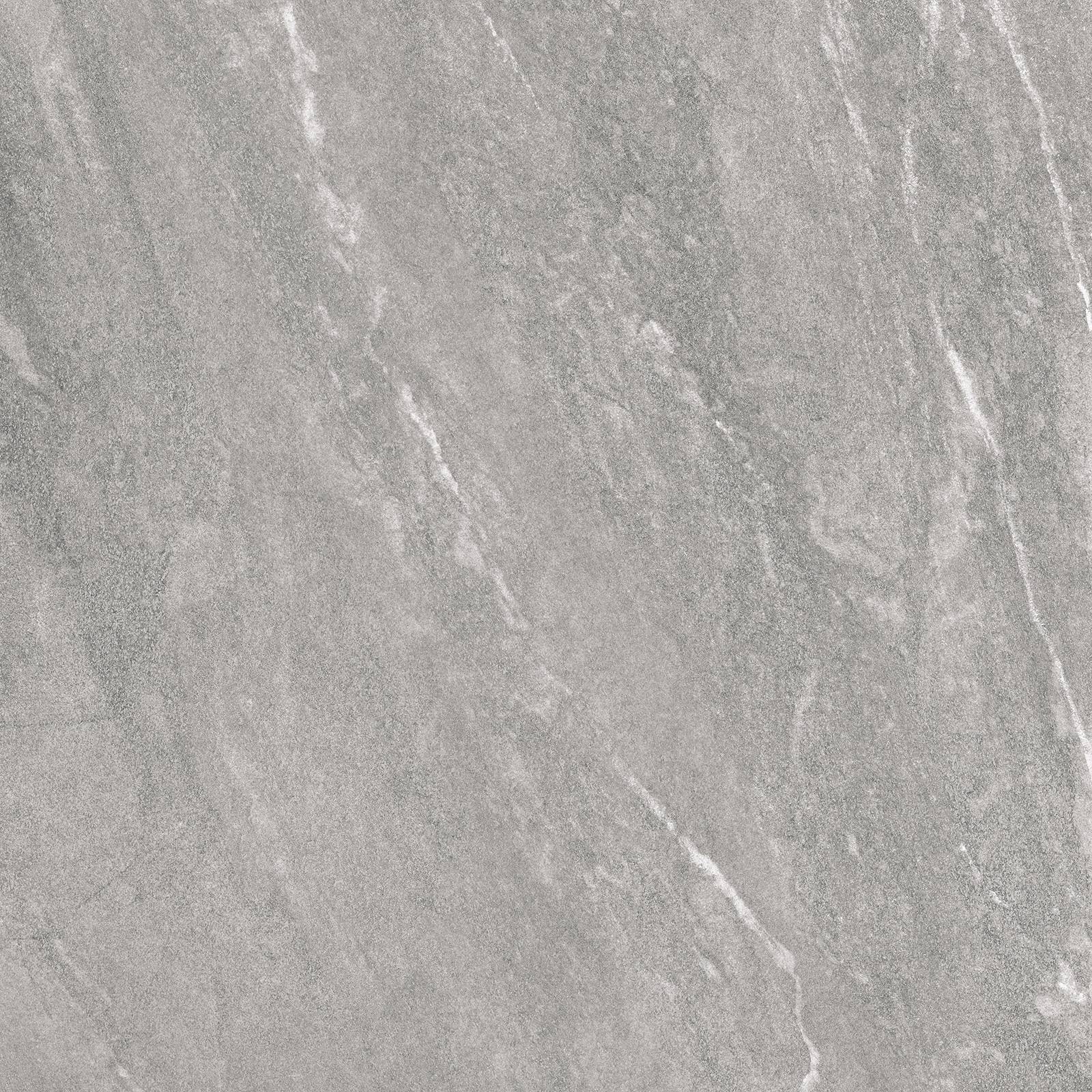 Керамогранит Gracia Ceramica Angara матовый 600 x 600 x 9 мм GFU04ANG70R