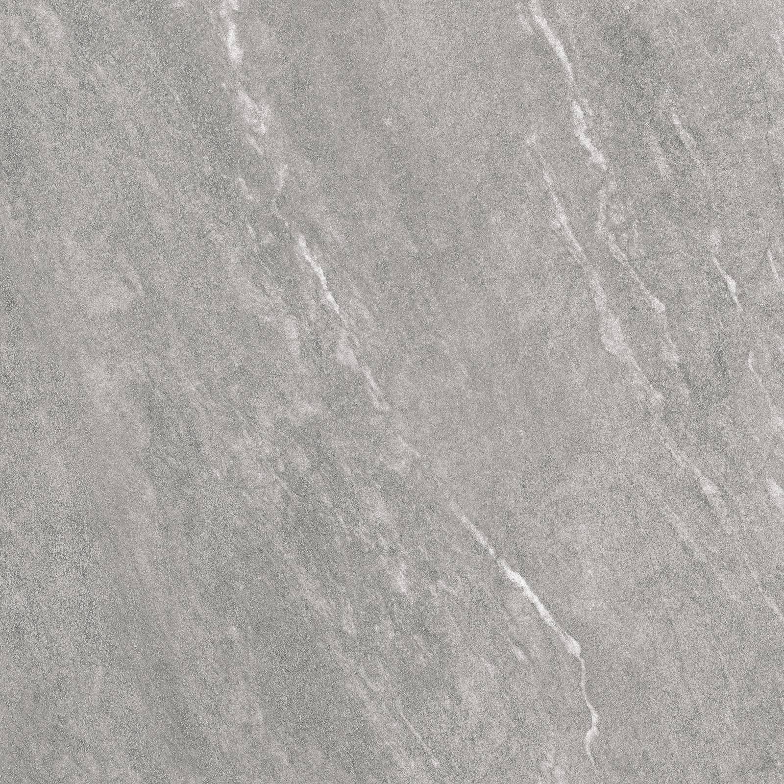 Керамогранит Gracia Ceramica Angara матовый 600 x 600 x 9 мм GFU04ANG70R